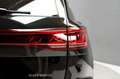 Volkswagen Touareg R 3.0 TSI 462 PK Hybrid, Panodak, Massage, Trekhaa Schwarz - thumbnail 35
