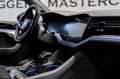 Volkswagen Touareg R 3.0 TSI 462 PK Hybrid, Panodak, Massage, Trekhaa Zwart - thumbnail 27