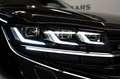 Volkswagen Touareg R 3.0 TSI 462 PK Hybrid, Panodak, Massage, Trekhaa Schwarz - thumbnail 16