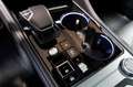 Volkswagen Touareg R 3.0 TSI 462 PK Hybrid, Panodak, Massage, Trekhaa Schwarz - thumbnail 47