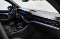 Volkswagen Touareg R 3.0 TSI 462 PK Hybrid, Panodak, Massage, Trekhaa Schwarz - thumbnail 5
