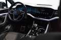 Volkswagen Touareg R 3.0 TSI 462 PK Hybrid, Panodak, Massage, Trekhaa Zwart - thumbnail 34