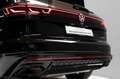 Volkswagen Touareg R 3.0 TSI 462 PK Hybrid, Panodak, Massage, Trekhaa Zwart - thumbnail 2