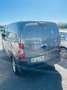 Citroen Berlingo BERLINGO CA XL BLUEHDI 100 S - thumbnail 15