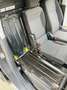 Citroen Berlingo BERLINGO CA XL BLUEHDI 100 S - thumbnail 9