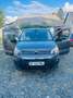 Citroen Berlingo BERLINGO CA XL BLUEHDI 100 S - thumbnail 8