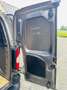 Citroen Berlingo BERLINGO CA XL BLUEHDI 100 S - thumbnail 18