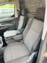 Citroen Berlingo BERLINGO CA XL BLUEHDI 100 S - thumbnail 10