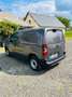 Citroen Berlingo BERLINGO CA XL BLUEHDI 100 S - thumbnail 14