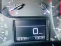 Citroen Berlingo BERLINGO CA XL BLUEHDI 100 S - thumbnail 5