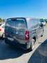 Citroen Berlingo BERLINGO CA XL BLUEHDI 100 S - thumbnail 13