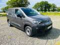 Citroen Berlingo BERLINGO CA XL BLUEHDI 100 S - thumbnail 20