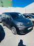 Citroen Berlingo BERLINGO CA XL BLUEHDI 100 S - thumbnail 2