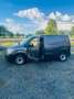 Citroen Berlingo BERLINGO CA XL BLUEHDI 100 S - thumbnail 17