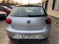SEAT Ibiza Lim. Reference*Klima*4 Tür* Grau - thumbnail 5