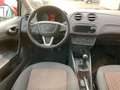 SEAT Ibiza Lim. Reference*Klima*4 Tür* Grau - thumbnail 9