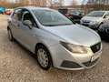 SEAT Ibiza Lim. Reference*Klima*4 Tür* Grau - thumbnail 3