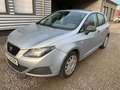 SEAT Ibiza Lim. Reference*Klima*4 Tür* Grau - thumbnail 1