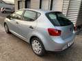 SEAT Ibiza Lim. Reference*Klima*4 Tür* Grau - thumbnail 7