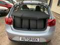 SEAT Ibiza Lim. Reference*Klima*4 Tür* Grau - thumbnail 6