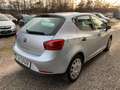 SEAT Ibiza Lim. Reference*Klima*4 Tür* Grau - thumbnail 4
