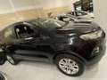 Ford EcoSport EcoSport 1.0 ecoboost Plus 125cv Nero - thumbnail 2