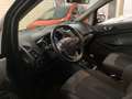 Ford EcoSport EcoSport 1.0 ecoboost Plus 125cv Nero - thumbnail 3