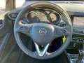 Opel Crossland Elegance 1.2 Turbo Navi LED Apple CarPlay Android Grau - thumbnail 4
