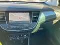 Opel Crossland Elegance 1.2 Turbo Navi LED Apple CarPlay Android Grau - thumbnail 6