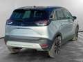 Opel Crossland Elegance 1.2 Turbo Navi LED Apple CarPlay Android Grau - thumbnail 2