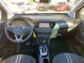 Opel Crossland Elegance 1.2 Turbo Navi LED Apple CarPlay Android Grau - thumbnail 5