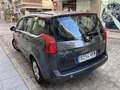 Peugeot 5008 5008 1.6e-HDI Blue L. FAP Active CMP 115 Active Gris - thumbnail 5