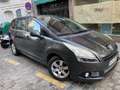 Peugeot 5008 5008 1.6e-HDI Blue L. FAP Active CMP 115 Active Gris - thumbnail 3