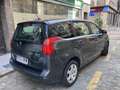 Peugeot 5008 5008 1.6e-HDI Blue L. FAP Active CMP 115 Active Gris - thumbnail 4
