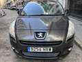 Peugeot 5008 5008 1.6e-HDI Blue L. FAP Active CMP 115 Active Gris - thumbnail 1