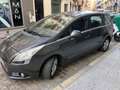 Peugeot 5008 5008 1.6e-HDI Blue L. FAP Active CMP 115 Active Gris - thumbnail 2