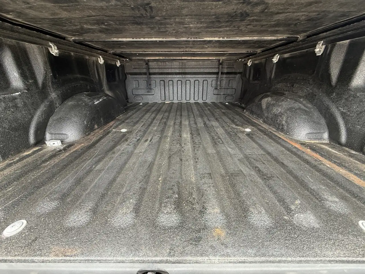 Ford F 150 fotografie Ford F 150
