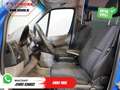 Mercedes-Benz Sprinter 213 2.2 CDI Aut. L2H2 €13.915,- Incl. BTW (BPM VRI Bleu - thumbnail 12