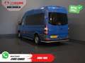 Mercedes-Benz Sprinter 213 2.2 CDI Aut. L2H2 €13.915,- Incl. BTW (BPM VRI Bleu - thumbnail 2