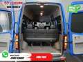 Mercedes-Benz Sprinter 213 2.2 CDI Aut. L2H2 €13.915,- Incl. BTW (BPM VRI Bleu - thumbnail 15