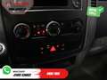 Mercedes-Benz Sprinter 213 2.2 CDI Aut. L2H2 €13.915,- Incl. BTW (BPM VRI Bleu - thumbnail 18