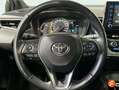 Toyota Corolla 125H Business Plus Grau - thumbnail 11