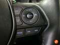 Toyota Corolla 125H Business Plus Grau - thumbnail 21