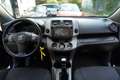 Toyota RAV 4 2.2 D-CAT Sol 4x4 NAVI+AHK+ALU+KLIMA+TEMPOMAT Grün - thumbnail 11