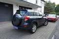 Toyota RAV 4 2.2 D-CAT Sol 4x4 NAVI+AHK+ALU+KLIMA+TEMPOMAT Grün - thumbnail 6