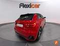 Audi A1 Sportback 30 TFSI S tronic Burdeos - thumbnail 8