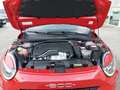 Fiat 600 Hybrid ICON T-Gen3 110Ps Rot - thumbnail 19