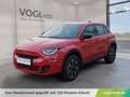 Fiat 600 Hybrid ICON T-Gen3 110Ps Rot - thumbnail 1