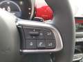Fiat 600 Hybrid ICON T-Gen3 110Ps Rot - thumbnail 15
