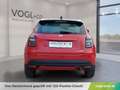 Fiat 600 Hybrid ICON T-Gen3 110Ps Rot - thumbnail 7